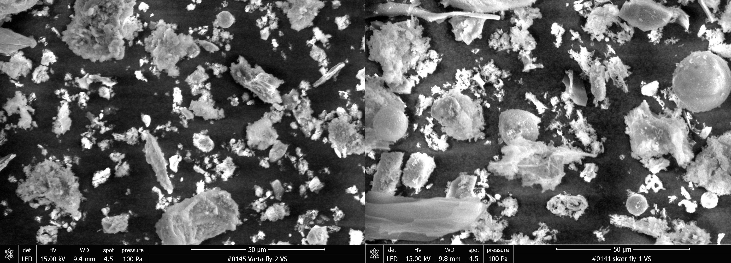 Utilisation of wood ash in cementitious materials